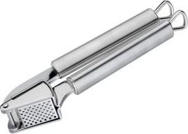 Kuchenprofi Praska Kuchenprofi Parma do czosnku