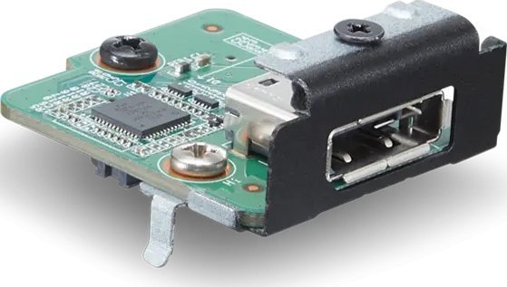 Pamięć do laptopa Lenovo ThinkCentre Tiny DB card