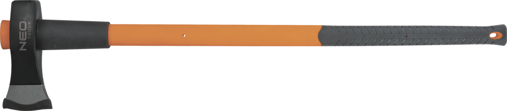 Neo Siekiero-młot z tworzywa sztucznego 2,5kg 90cm (27-050)