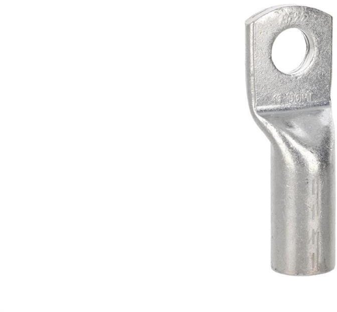 Końcówka oczkowa cynowana KDR 150/16 E11KM-02020104500