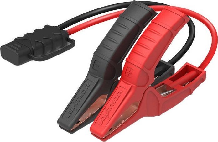 Lokithor Kabel rozruchowy Lokithor EC8