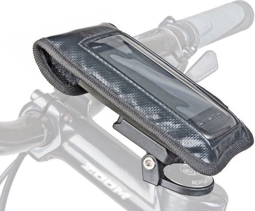 Author Torba na wspornik kierownicy AUTHOR A-H810 uniwersalny