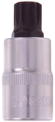 ROOKS KLUCZ TRZPIENIOWY 1/2", 55 MM, SPLINE M 14