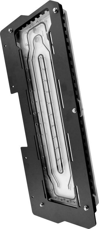 Singularity Singularity Computers Spectre 2.0 Elite Kit Front Distro Plate -