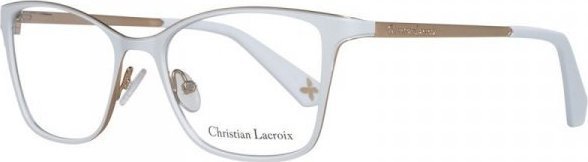 Christian Lacroix Ramki do okularów Damski Christian Lacroix CL3060 52802