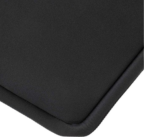 INTORNO NEOPREN SLEEVE BLACK