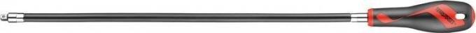 Teng Tools Pokrętło wkrętakowe elastyczne Teng Tools MD514L