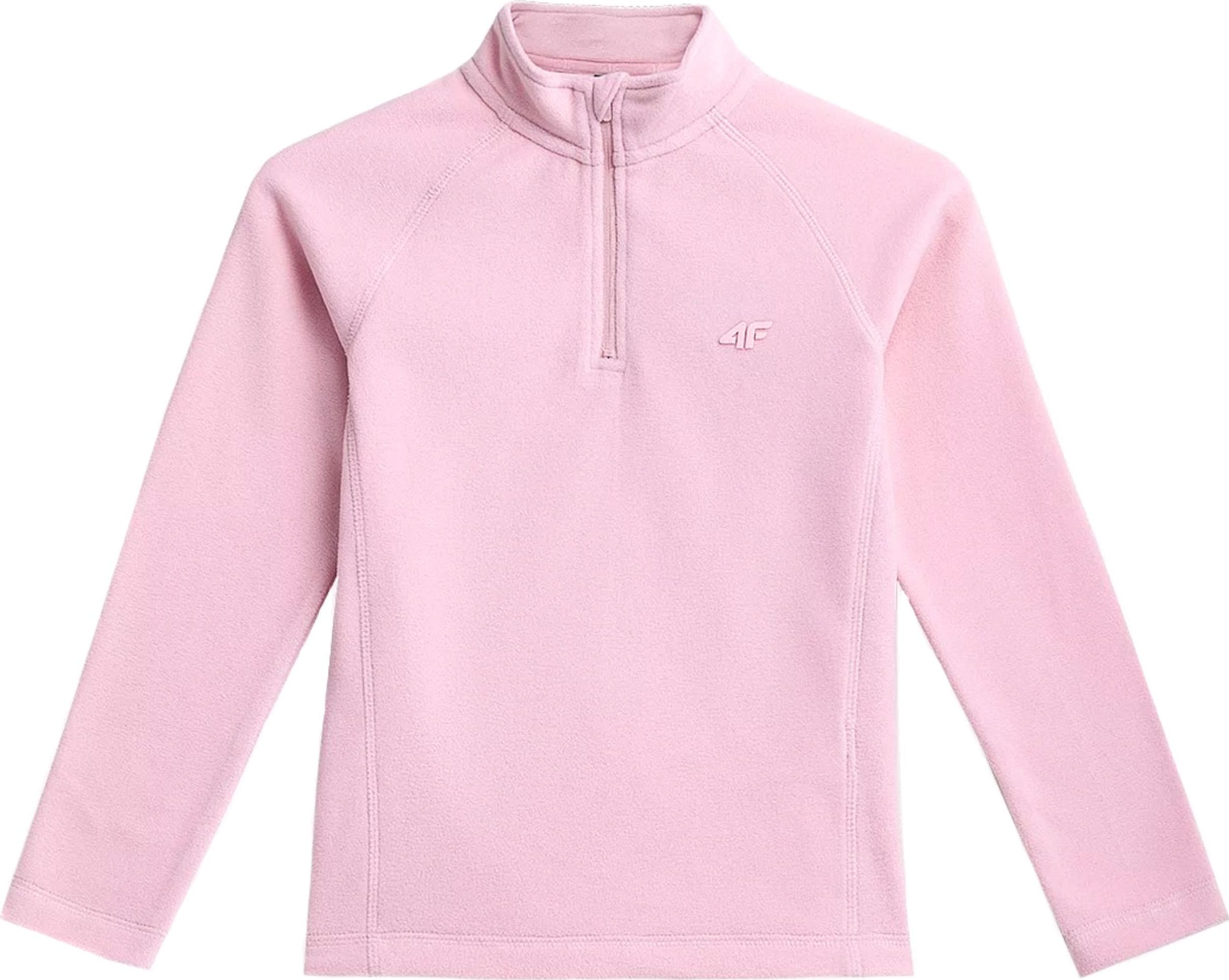 4f HJZ21 JBIDP001A : Rozmiar - 146/152