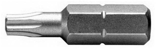 SCREW BIT MAKITA 25MM TORX 30 3PCS