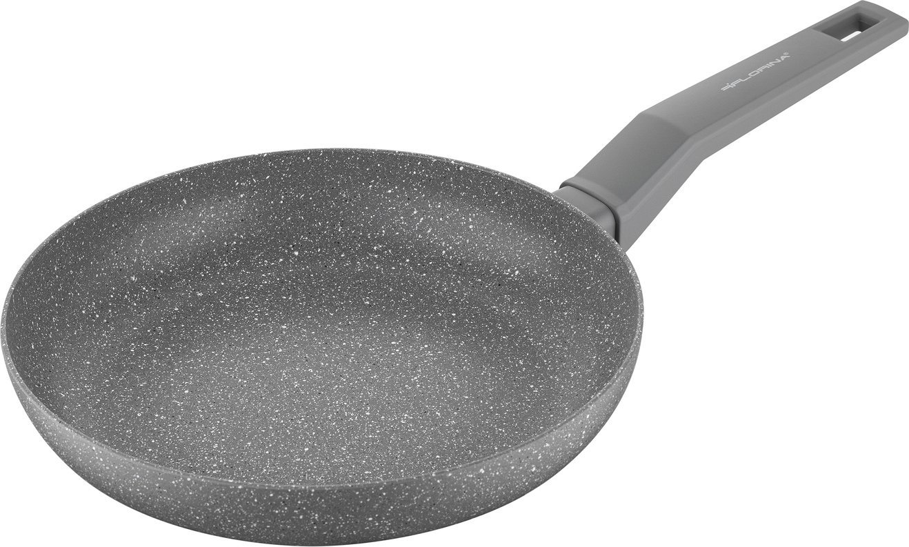 Patelnia Florina Non-Stick 24cm