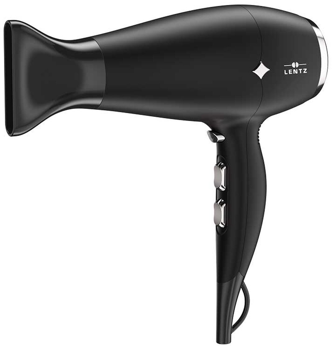 Suszarka Lentz 74305