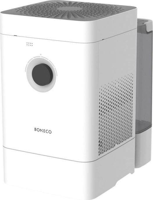 Oczyszczacz powietrza Boneco H400