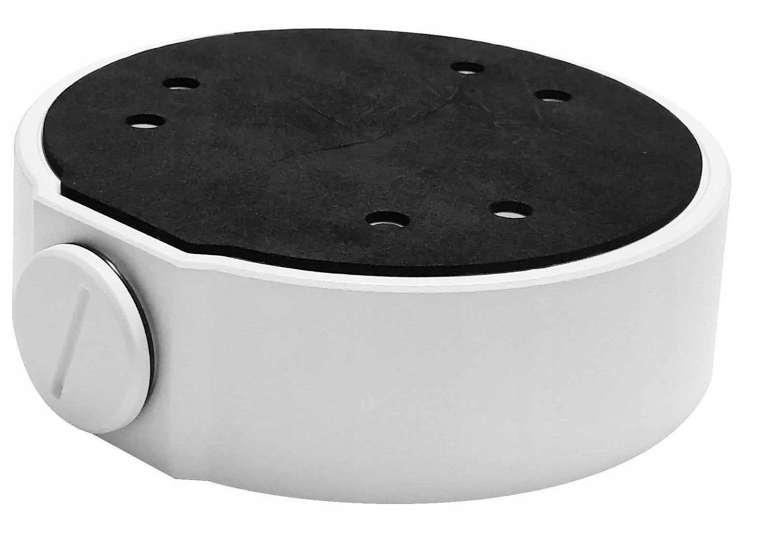 BCS Adapter POINT BCS-P-A172M