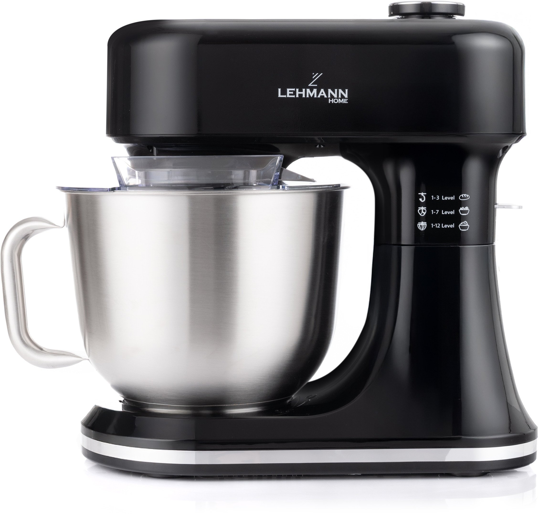 ROBOT PLANETARNY KUCHENNY MIKSER Aristo