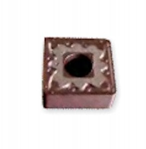 PLYTKA SNMG 120408 SSP BP30S