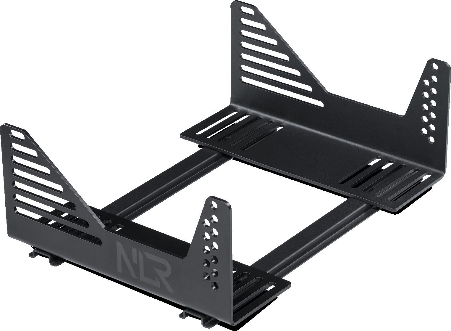 Next Level Racing Uniwersalne wzmocnienie siedzenia (NLR-A017)