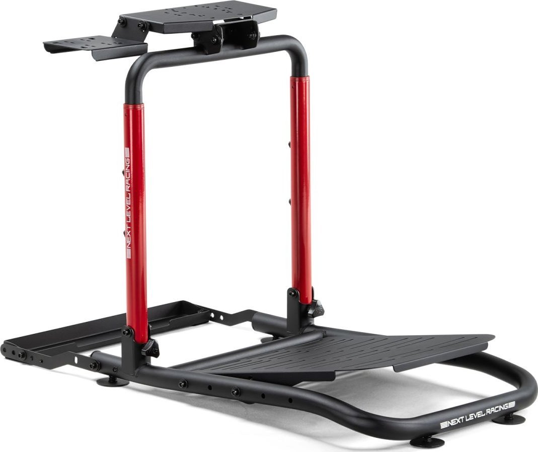 Next Level Racing Next Level Racing Wheel Stand 2.0 LITE