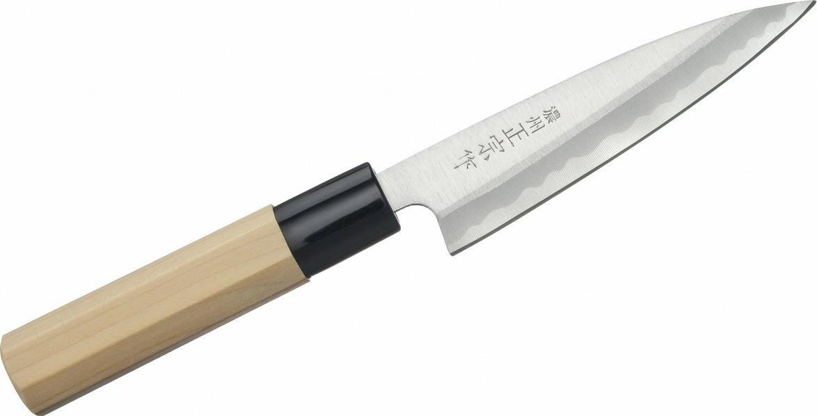 Satake Nóż Deba 12 cm Satake Yoshimitsu