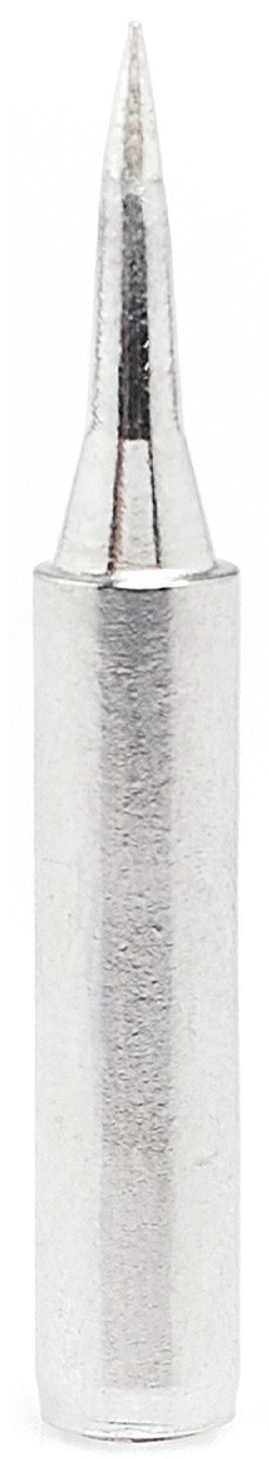 Grot T-I 902M Dla Stacji Yihua WEP TECHREBAL