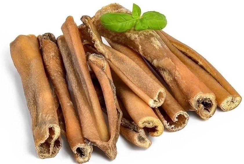 ARAMI C SKÓRA DZIKA 200g (15cm)