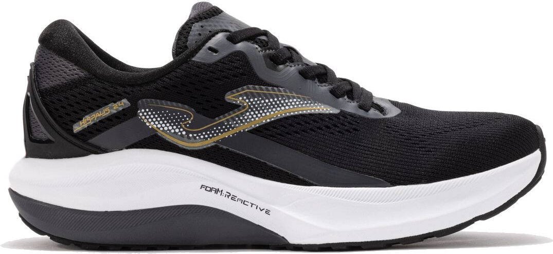 Joma BUTY DO BIEGANIA JOMA RHISPW2401 HISPALIS 2401 PETROLEO