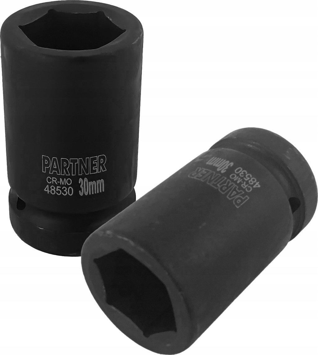 Partner NASADKA UDAROWA 1" 30 MM