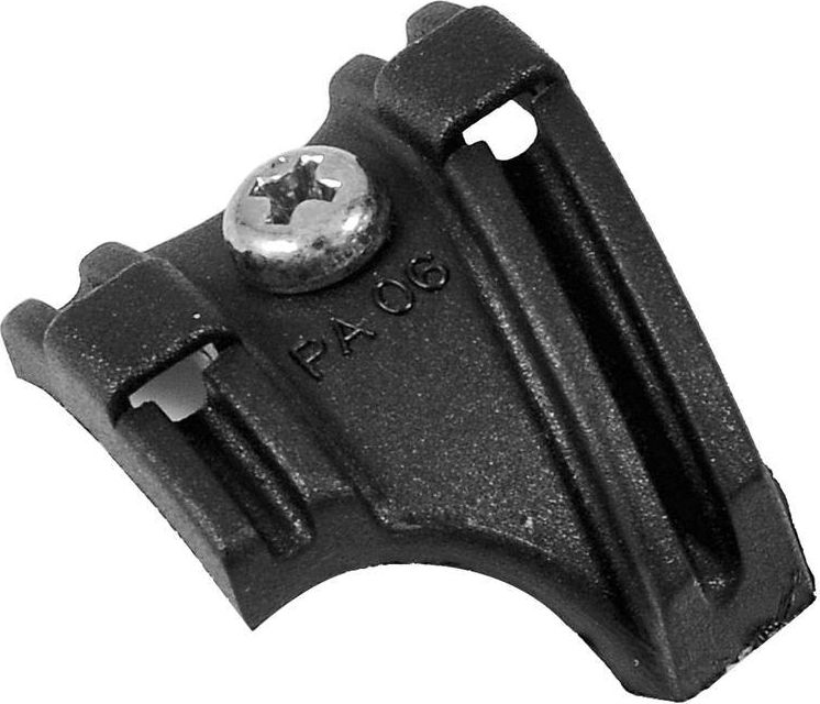 Ślizg linek HC-002 przykręcany pod ramę uniwersalny