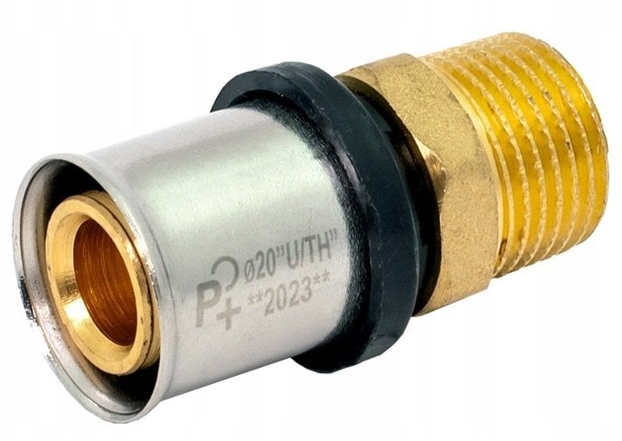 Perfexim PERFEKT SYS NYPL.ZAPR.GZ 32x1