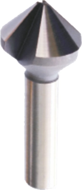 Fanar POGLEBIACZ DIN 335-C 90"*30,0 HSSE TICN