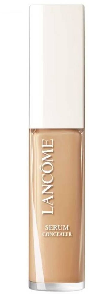 Teint Idole Ultra Wear Care & Glow rozświetlający korektor w płynie 240W 13ml