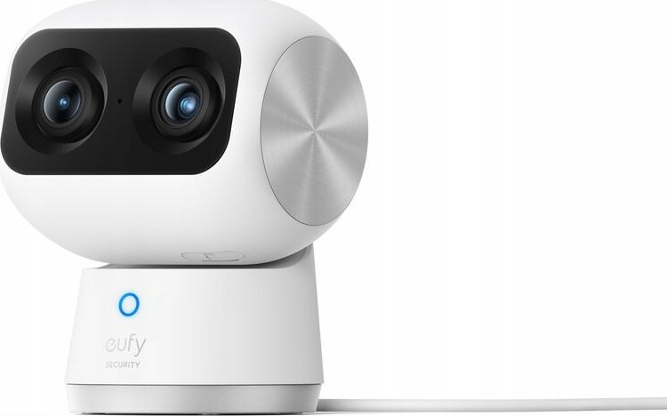 Kamera IP Anker Kamera Bezpieczeństwa Anker SOLOCAM S350