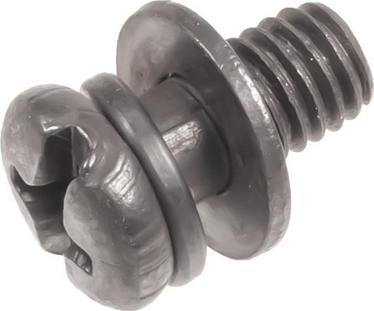 NGK ŚRUBA SITKA RURY CEDRUS DMUCHAWA DM02 070174