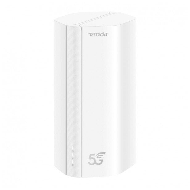 Router Tenda 5G01 AX1500 Wi-Fi 6 5G NR
