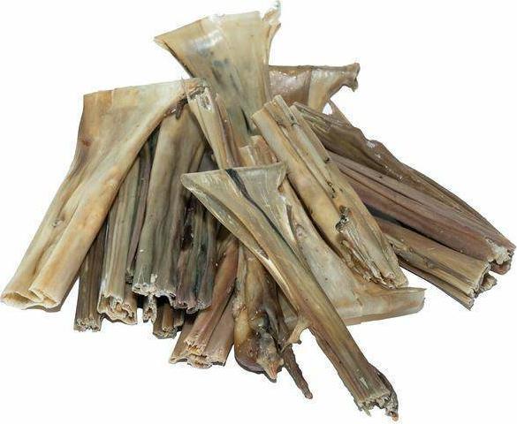 Arami Arami Skóra Królicza Naturalna 250g