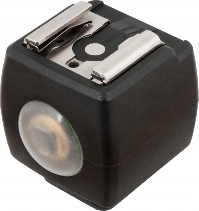 JJC Fotocela do lamp reporterskich JJC JSYK-3B ze złączem PC