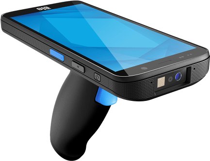 ELO-KIT-M51-SCAN-HANDLE ELO M51/SCAN HANDLE