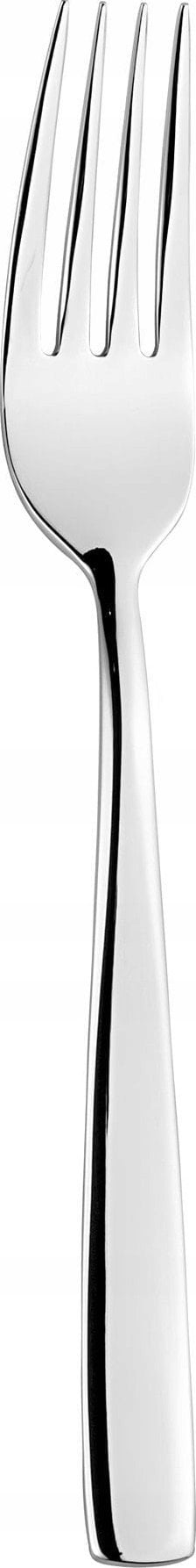 Atlantis widelec przystawkowy