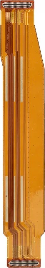 OEM Taśma główna sygnałowa do REDMI Note 12 4G