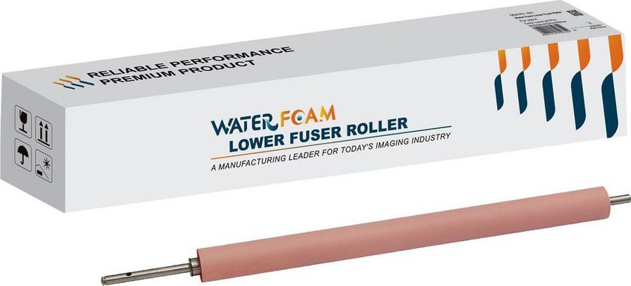 CoreParts CoreParts MSP211001 wałek do drukarki