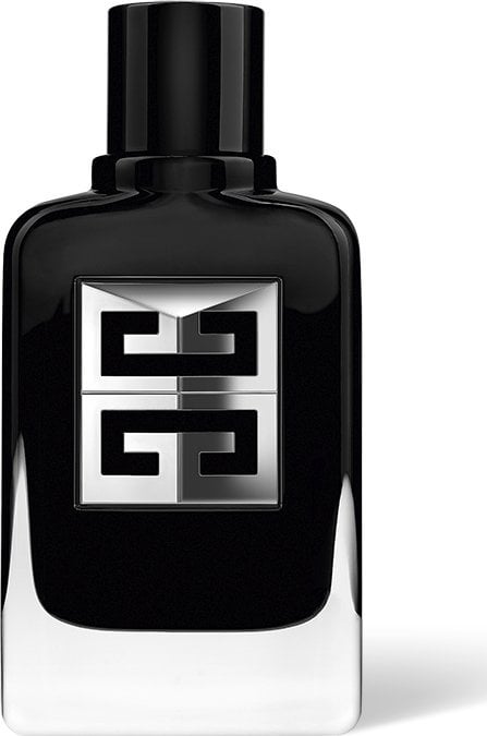 Givenchy Givenchy Gentleman Society Eau de Parfum 100ml.