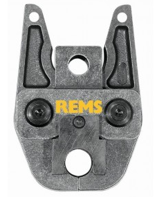 Rems Cęgi zaciskowe TH 16 (570460)