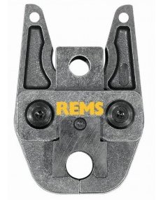 Rems Cęgi zaciskowe TH 16 (570460)