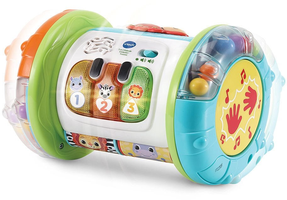Vtech Baby 562604