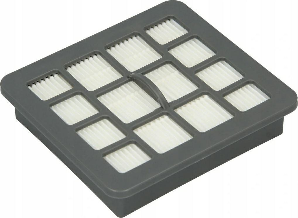 FILTR HEPA Zelmer Voyager Twix wylotowy