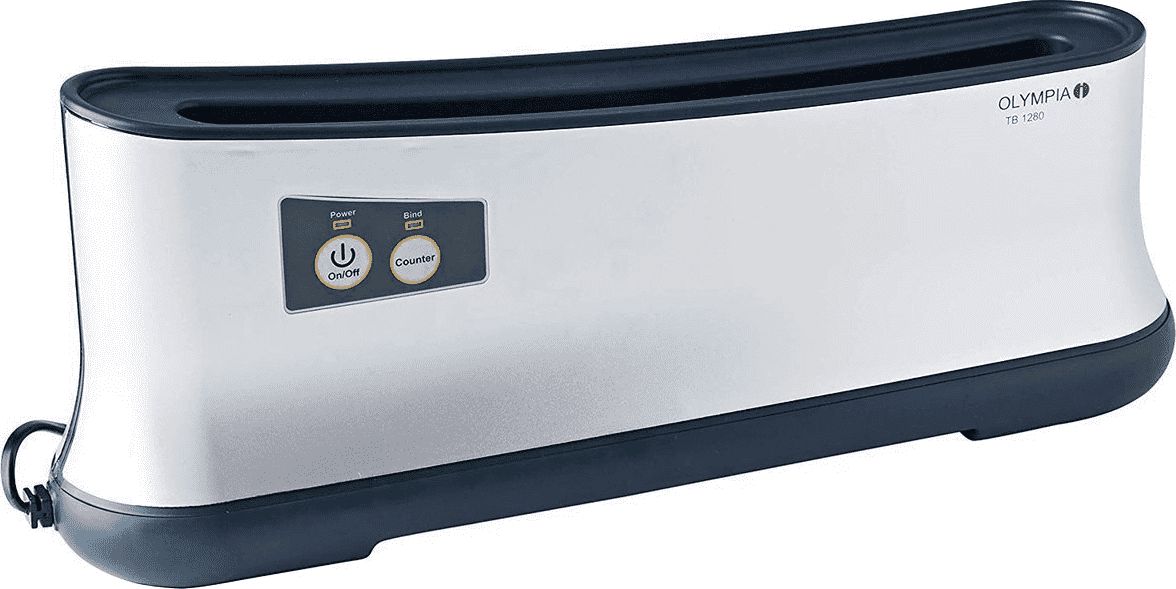 Olympia TB 1280 (3042)