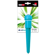 Cellfast Zraszacz Wulkan statyczny (50-400)