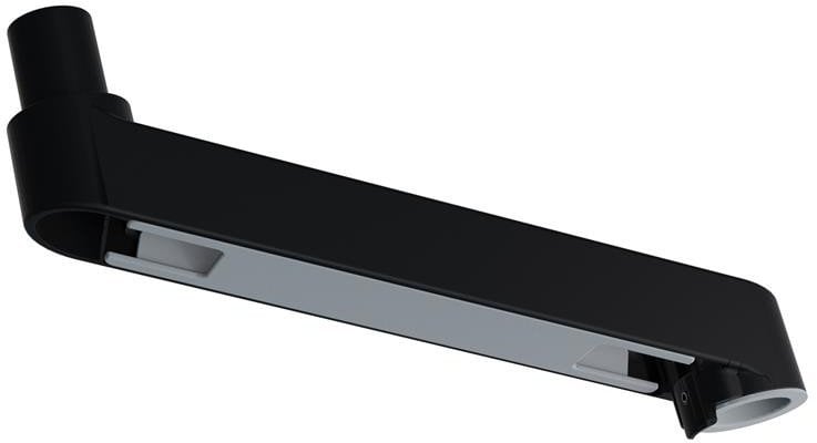 Ergotron Akcesorium do montażu monitora czarny (98-731-292)