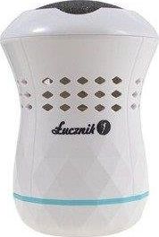 Łucznik Pilnik do pięt Łucznik AT-2020