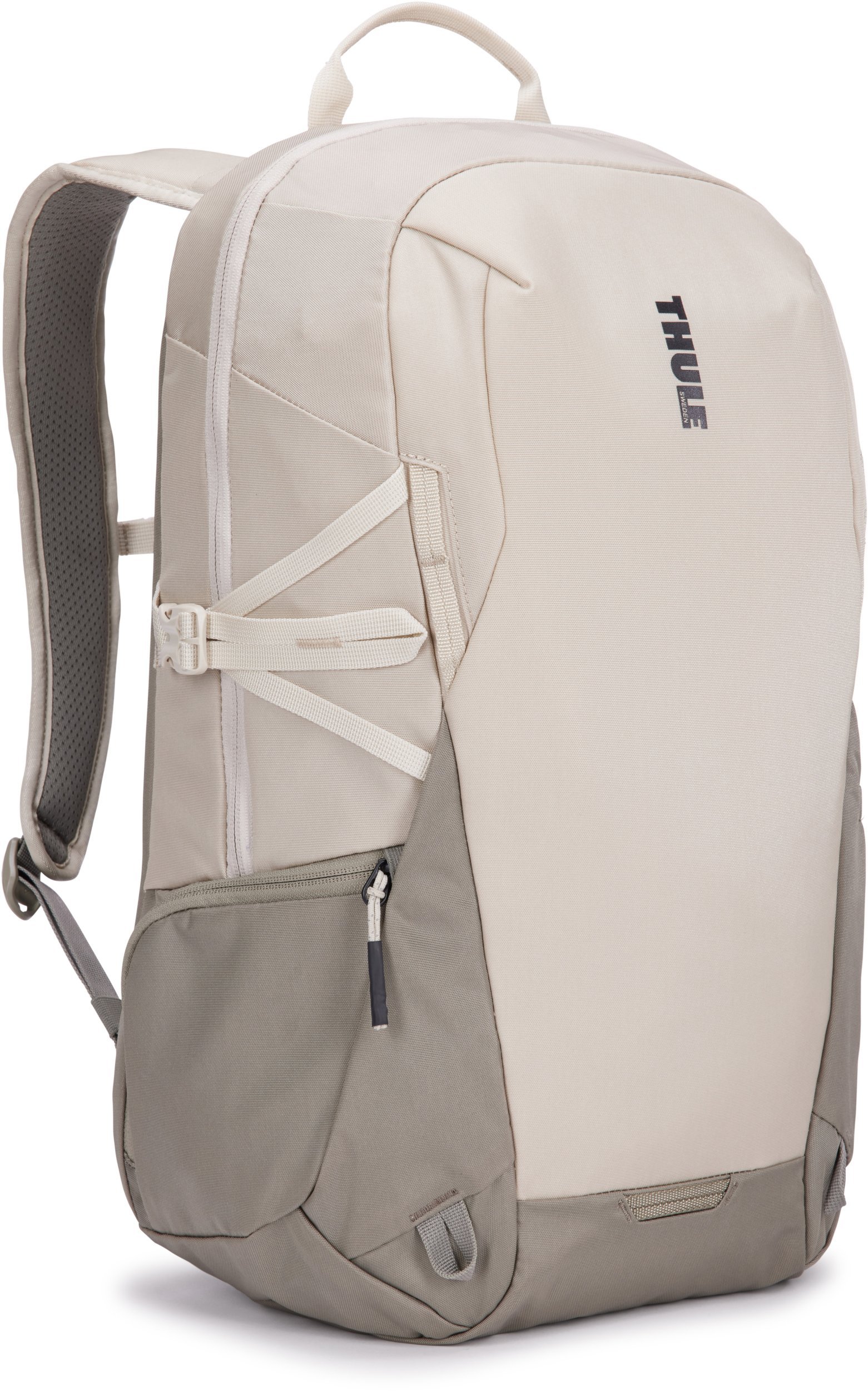 Thule Thule EnRoute backpack 21L (beige, up to 39.6 cm (15.6"))
