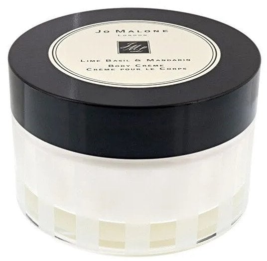 JO MALONE Lime Basil & Mandarin BODY CREAM 175ml